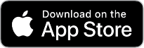 Apple App Store Link