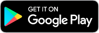 Google Play Store Link